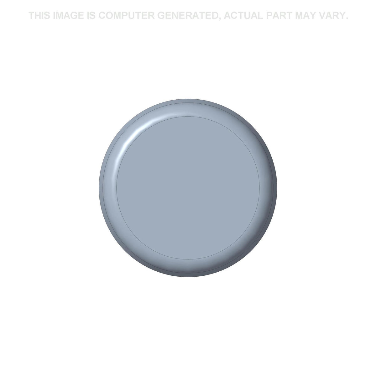 4503469 - OEM PIN - CASE CONSTRUCTION