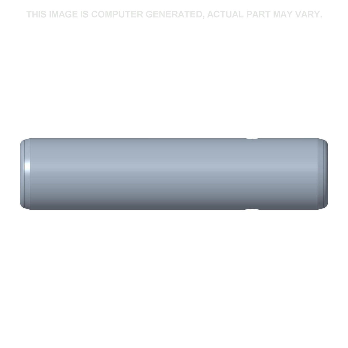 4503469 - OEM PIN - CASE CONSTRUCTION