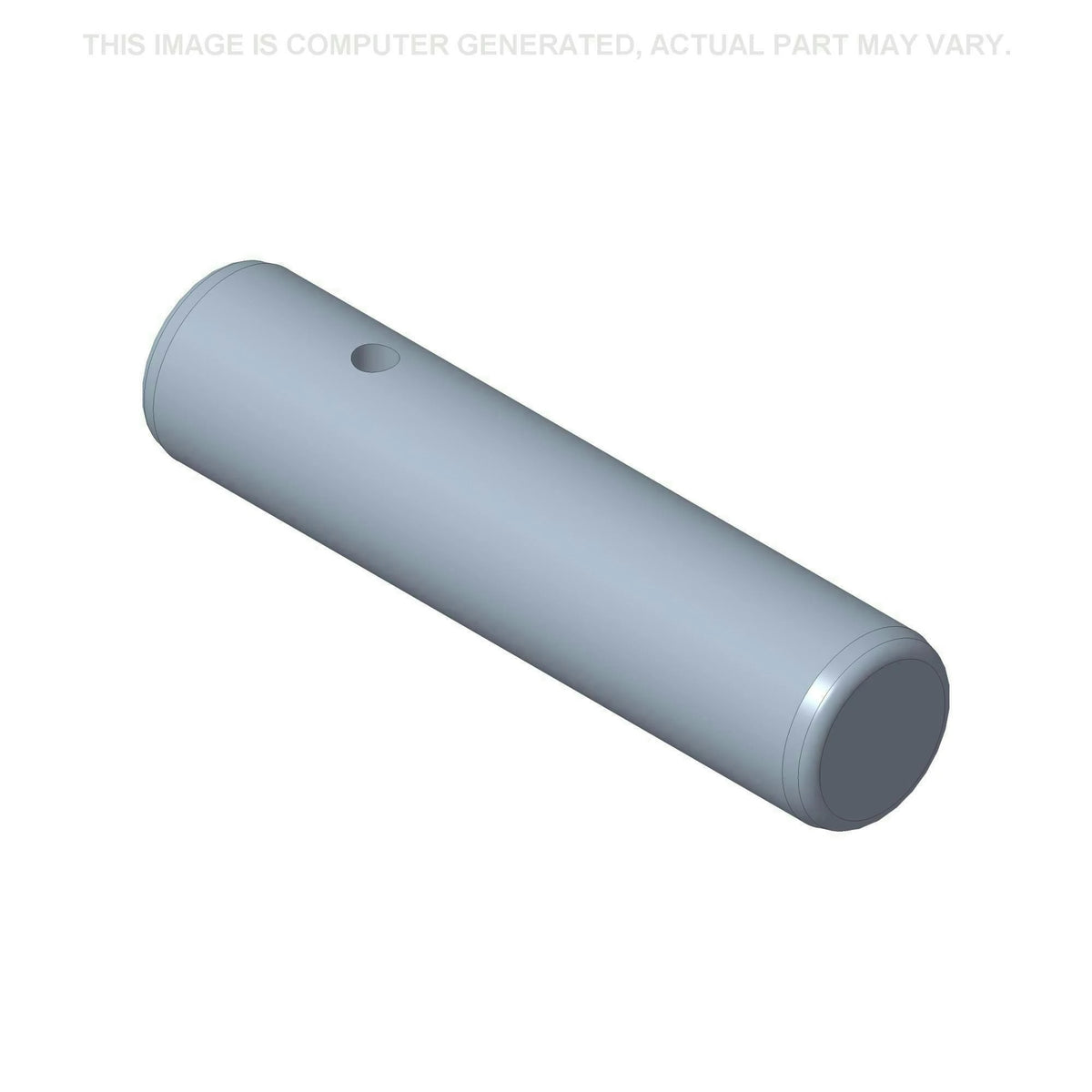 4503469 - OEM PIN - CASE CONSTRUCTION
