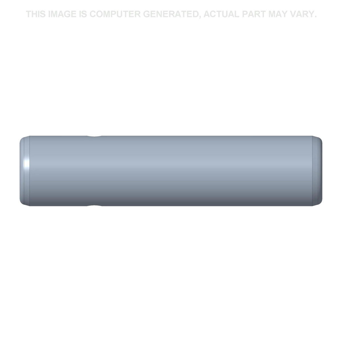 4503469 - OEM PIN - CASE CONSTRUCTION