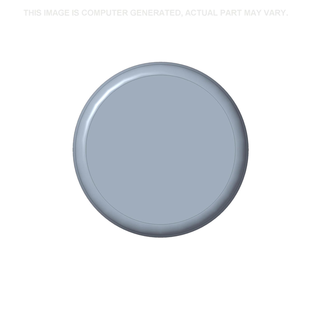 4504865 - OEM PIN - CASE CONSTRUCTION