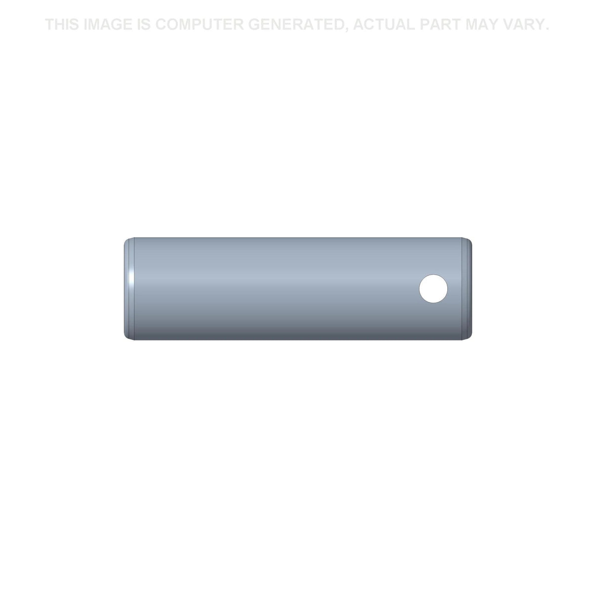 4504865 - OEM PIN - CASE CONSTRUCTION