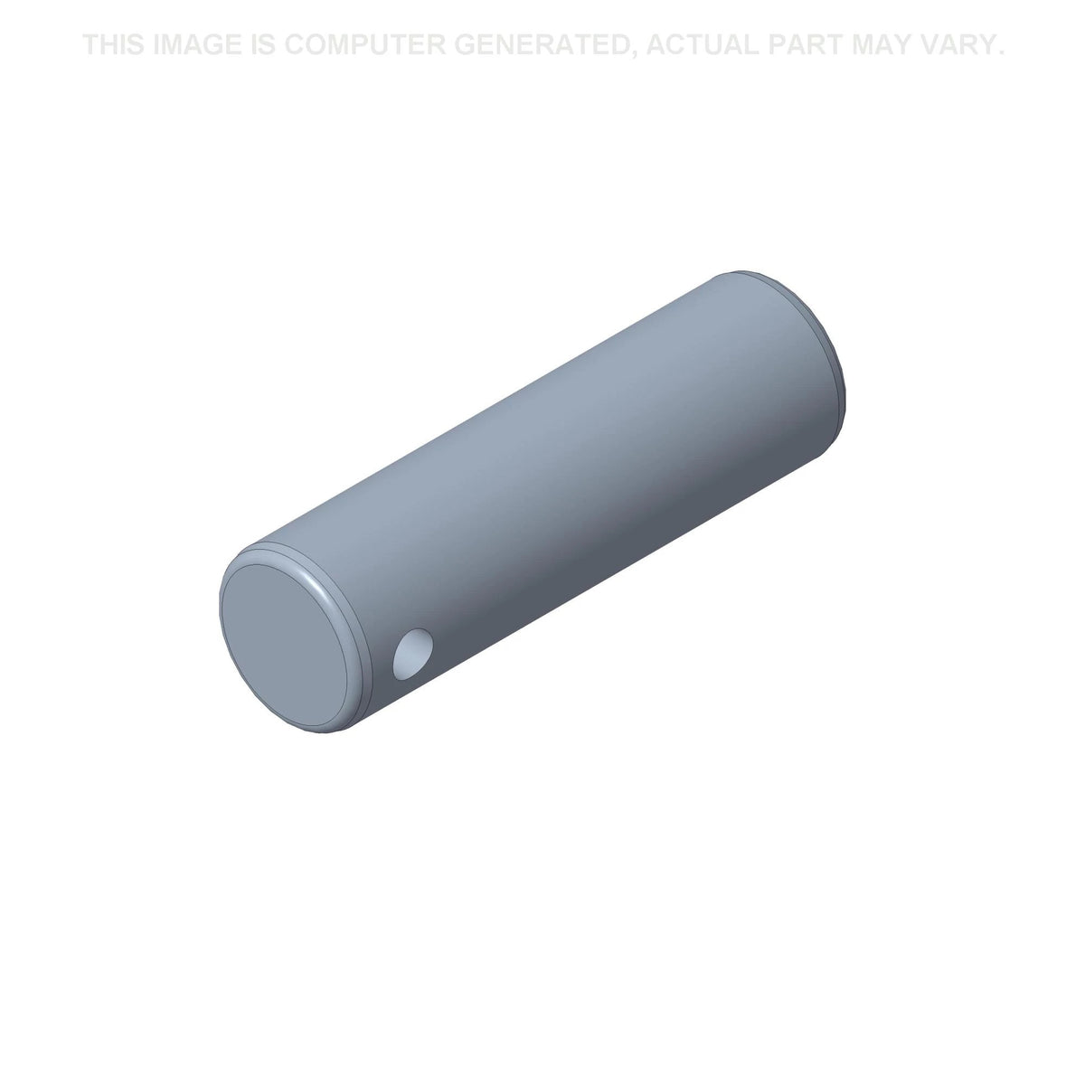 4504865 - OEM PIN - CASE CONSTRUCTION