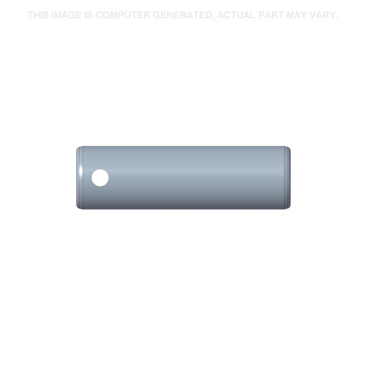 4504865 - OEM PIN - CASE CONSTRUCTION