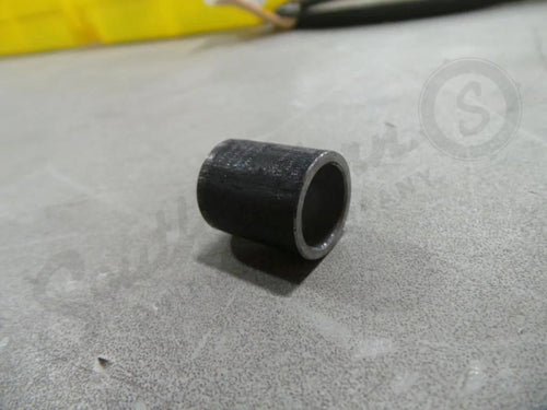 450492R1 - OEM SPACER - CASE CONSTRUCTION