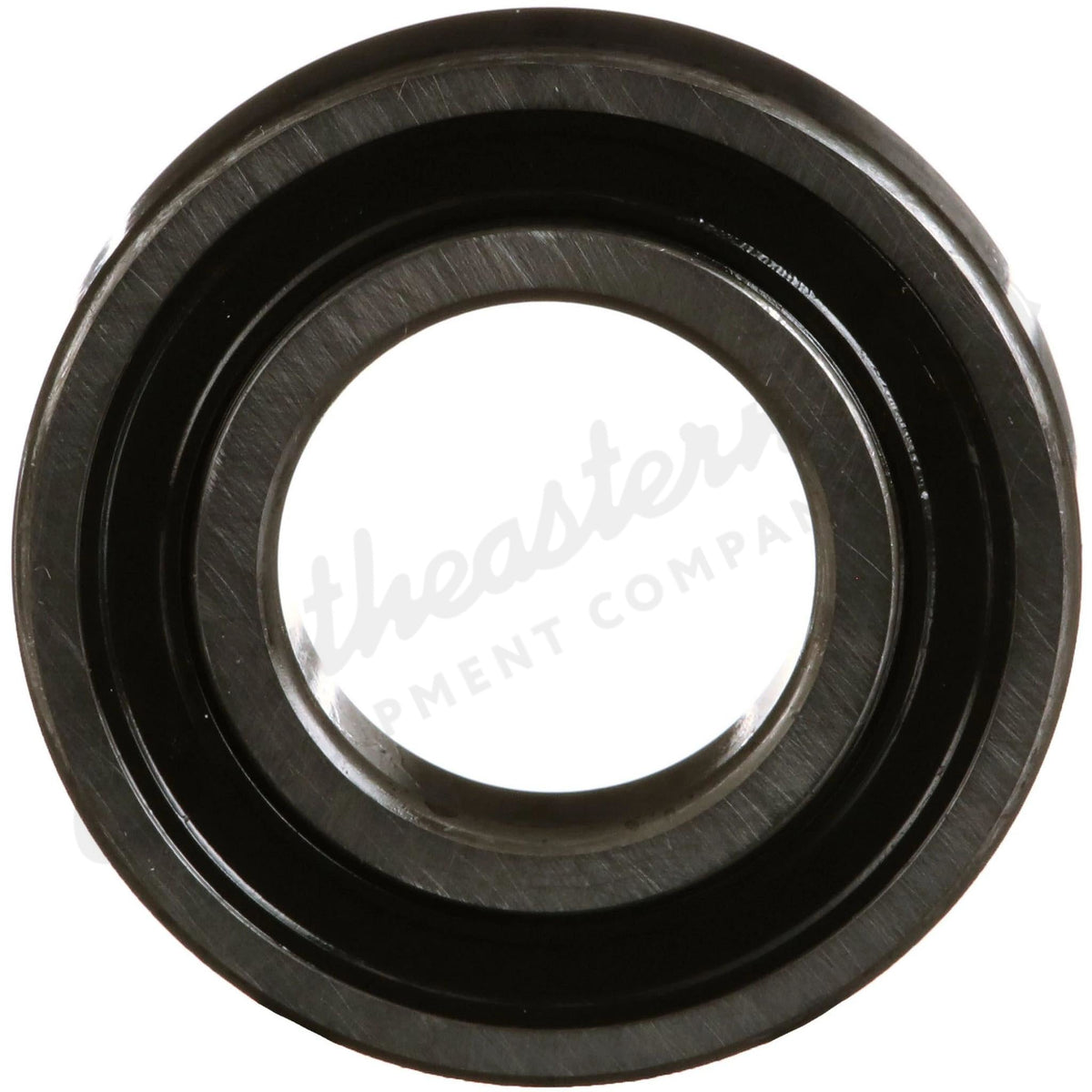 450716 - OEM BALL BEARING - CASE CONSTRUCTION