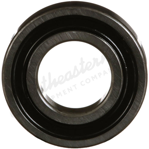 450716 - OEM BALL BEARING - CASE CONSTRUCTION