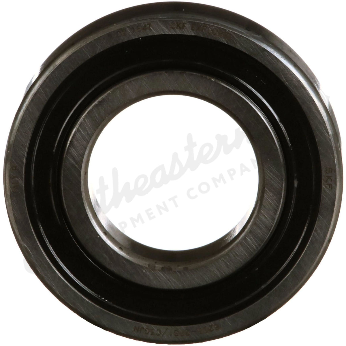 450716 - OEM BALL BEARING - CASE CONSTRUCTION