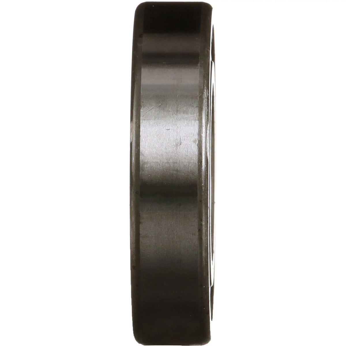 450716 - OEM BALL BEARING - CASE CONSTRUCTION