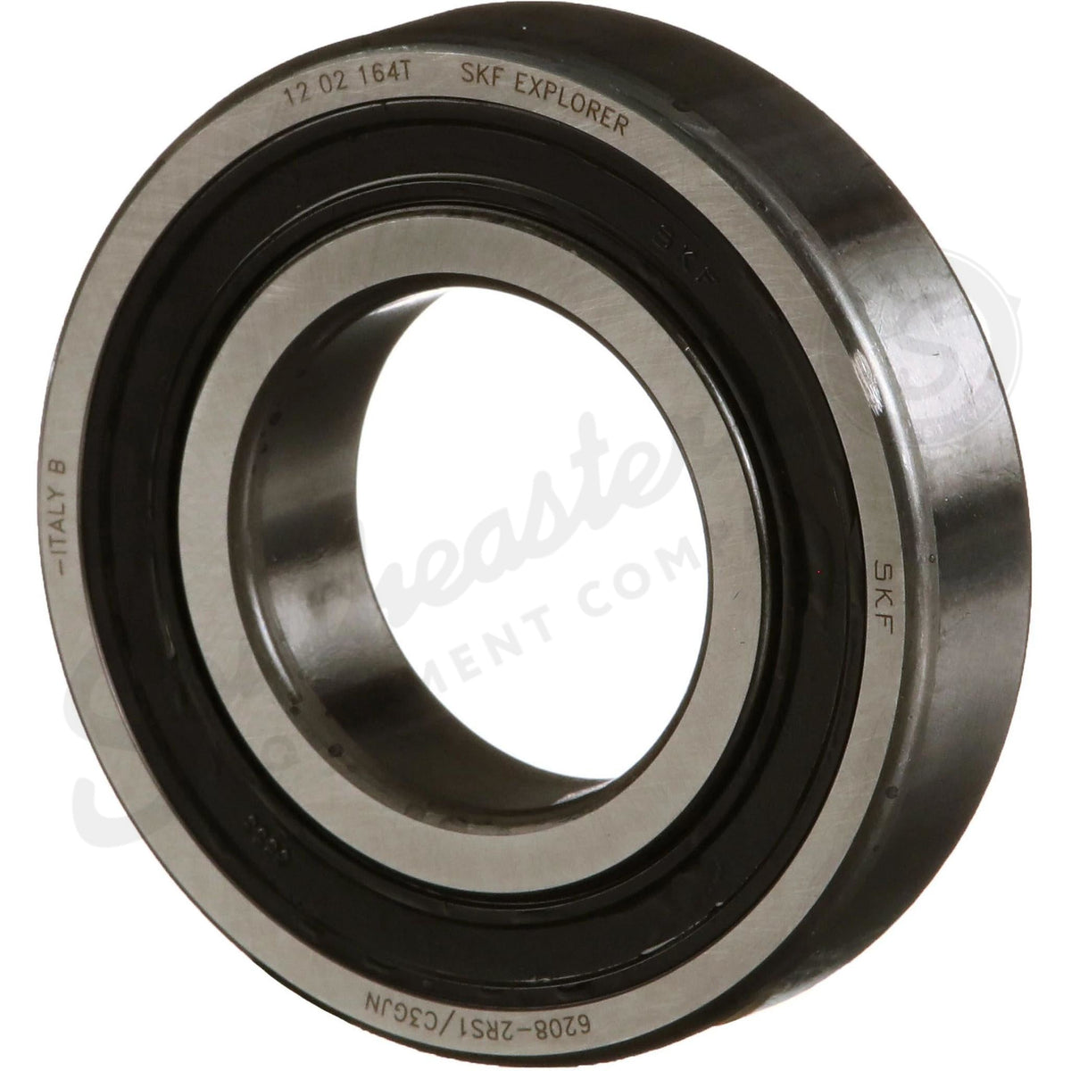 450716 - OEM BALL BEARING - CASE CONSTRUCTION