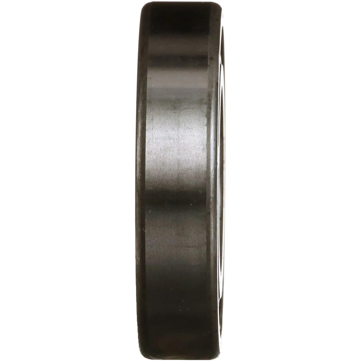 450716 - OEM BALL BEARING - CASE CONSTRUCTION