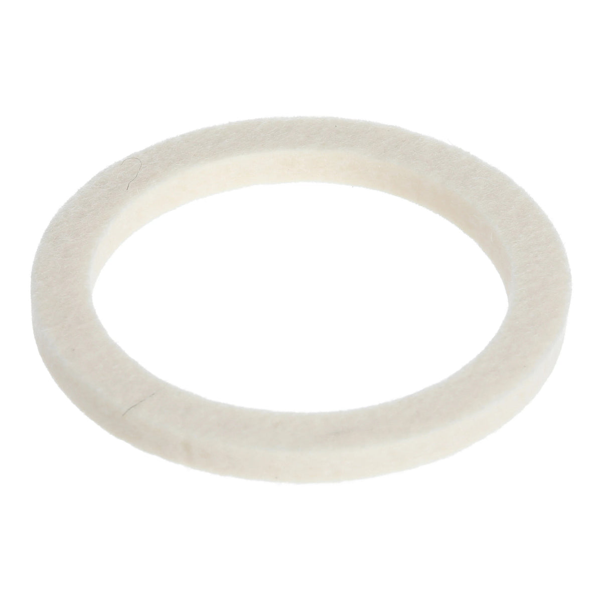 45085D - OEM WASHER SEALING - CASE CONSTRUCTION