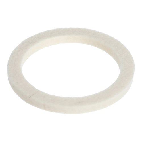 45085D - OEM WASHER SEALING - CASE CONSTRUCTION
