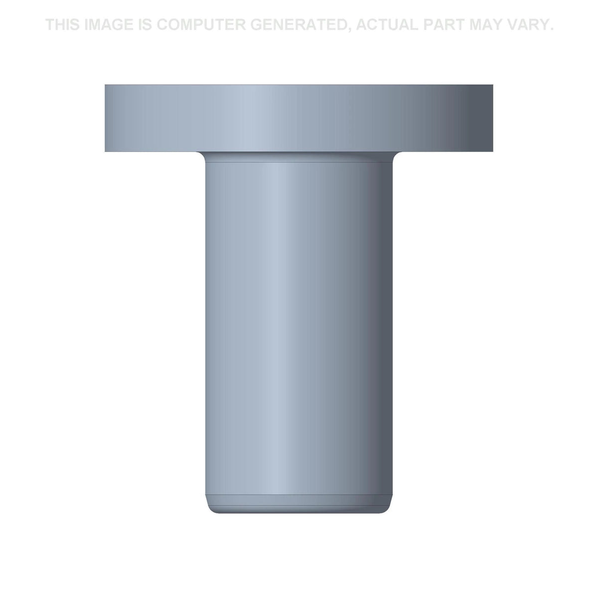 4509206 - OEM PIN - CASE CONSTRUCTION