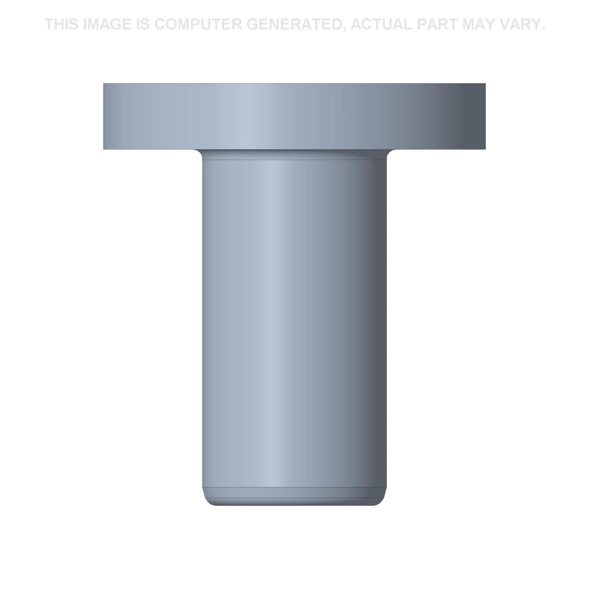 4509206 - OEM PIN - CASE CONSTRUCTION