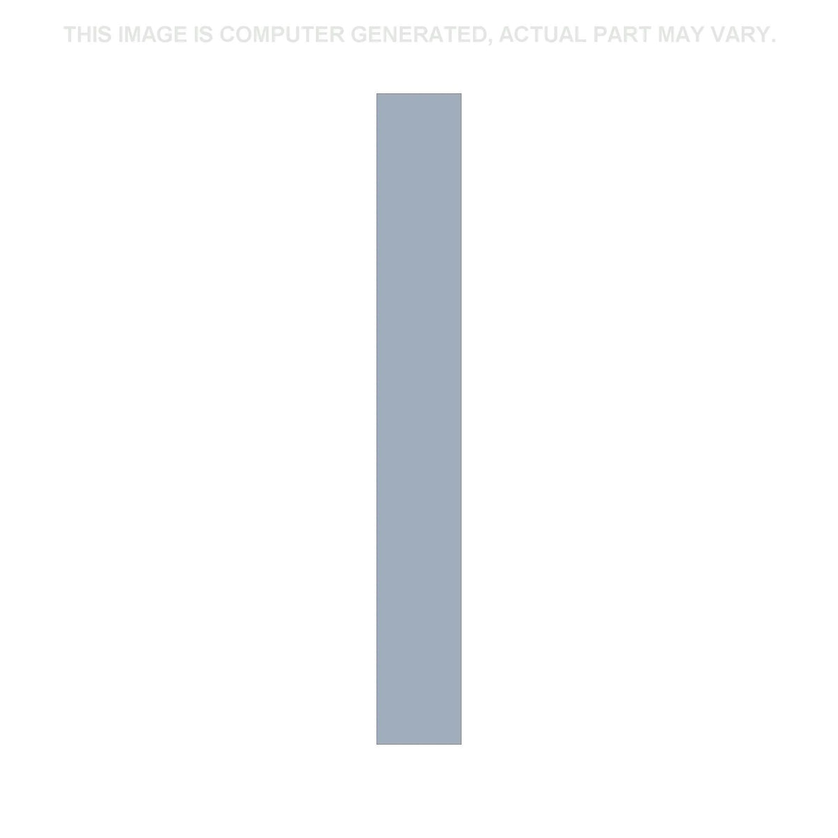 4509208 - OEM PLATE - CASE CONSTRUCTION