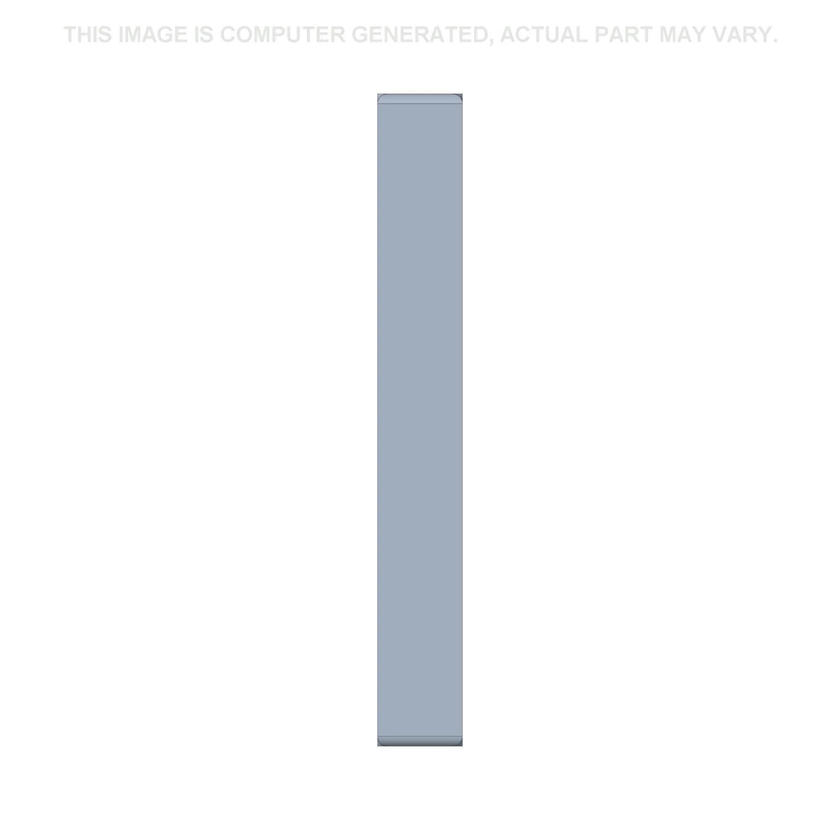 4509208 - OEM PLATE - CASE CONSTRUCTION
