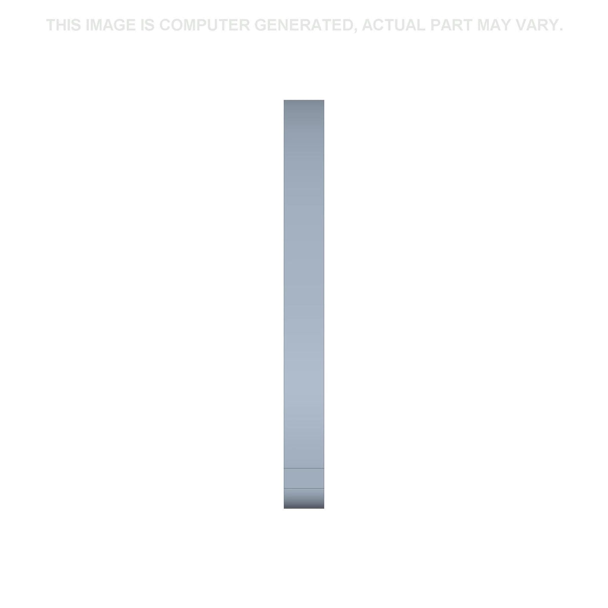 4509209 - OEM BRACKET - CASE CONSTRUCTION