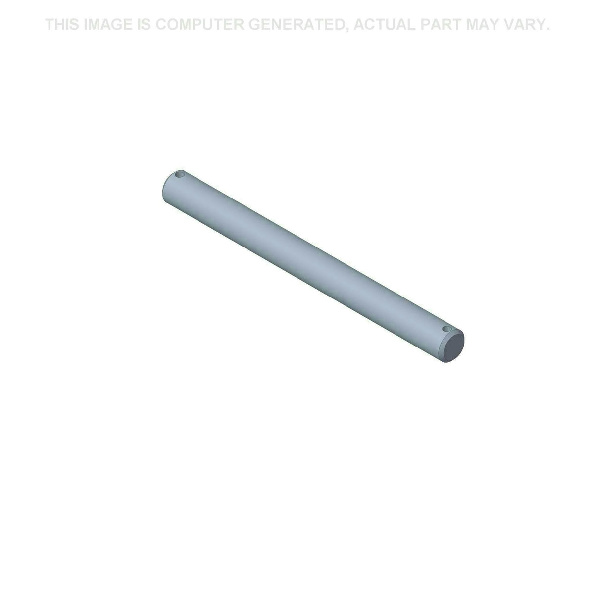 4509273 - OEM SHAFT - CASE CONSTRUCTION