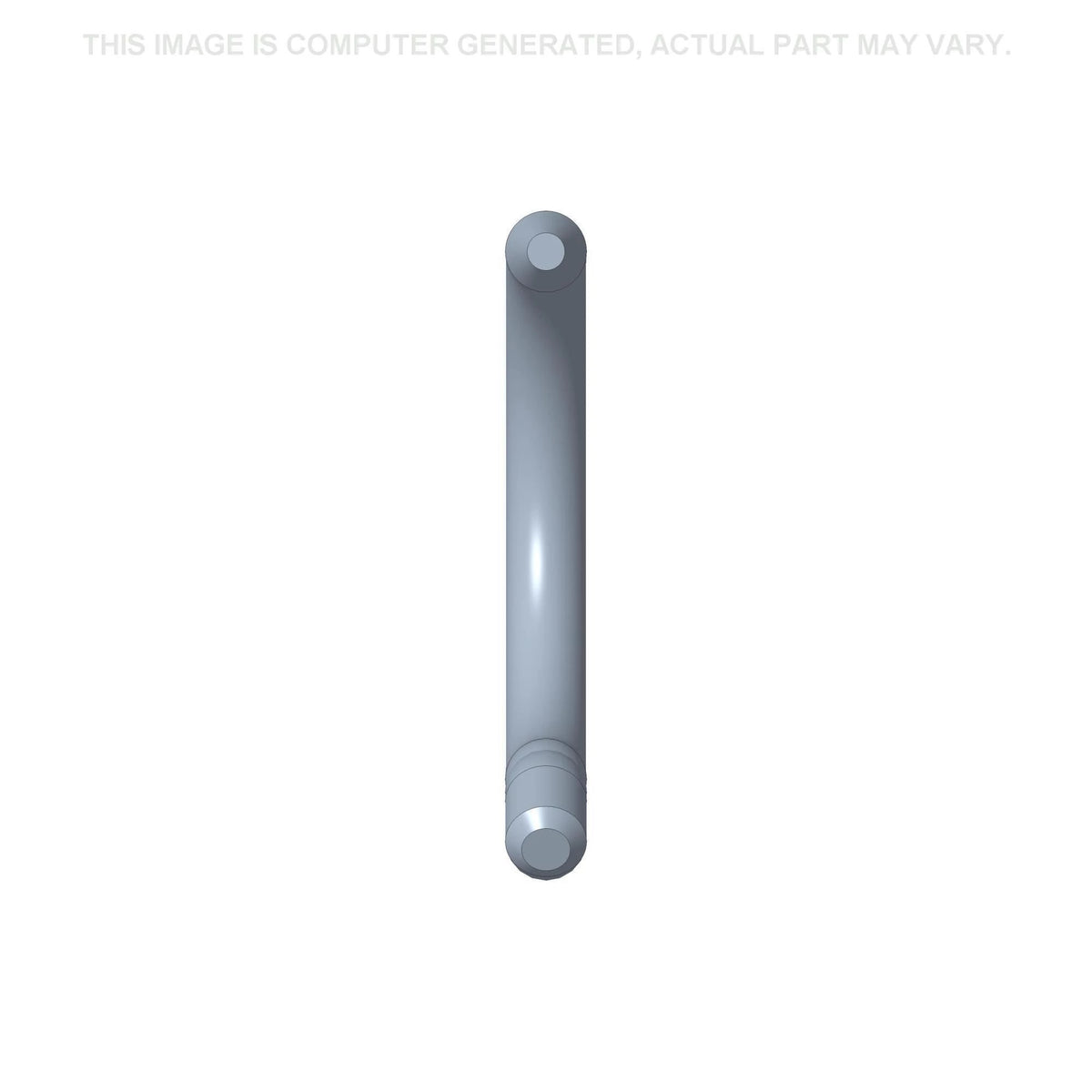 4509274 - OEM PIN SPLIT (COTTER) - CASE CONSTRUCTION