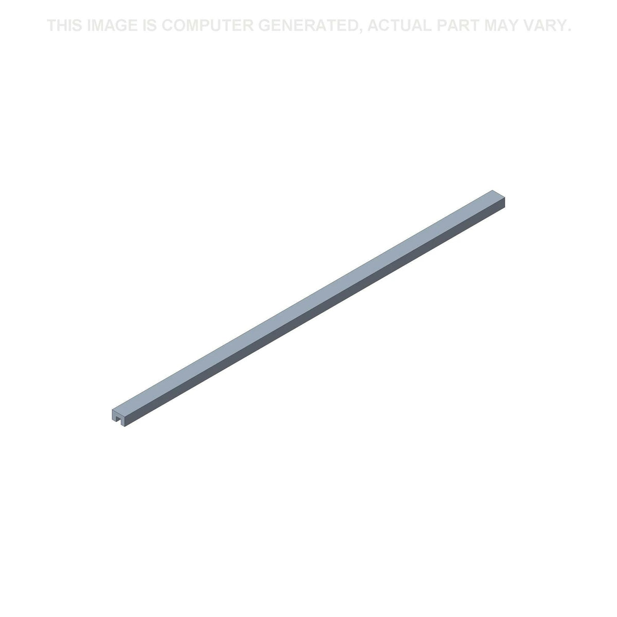4509279 - OEM PLATE - CASE CONSTRUCTION