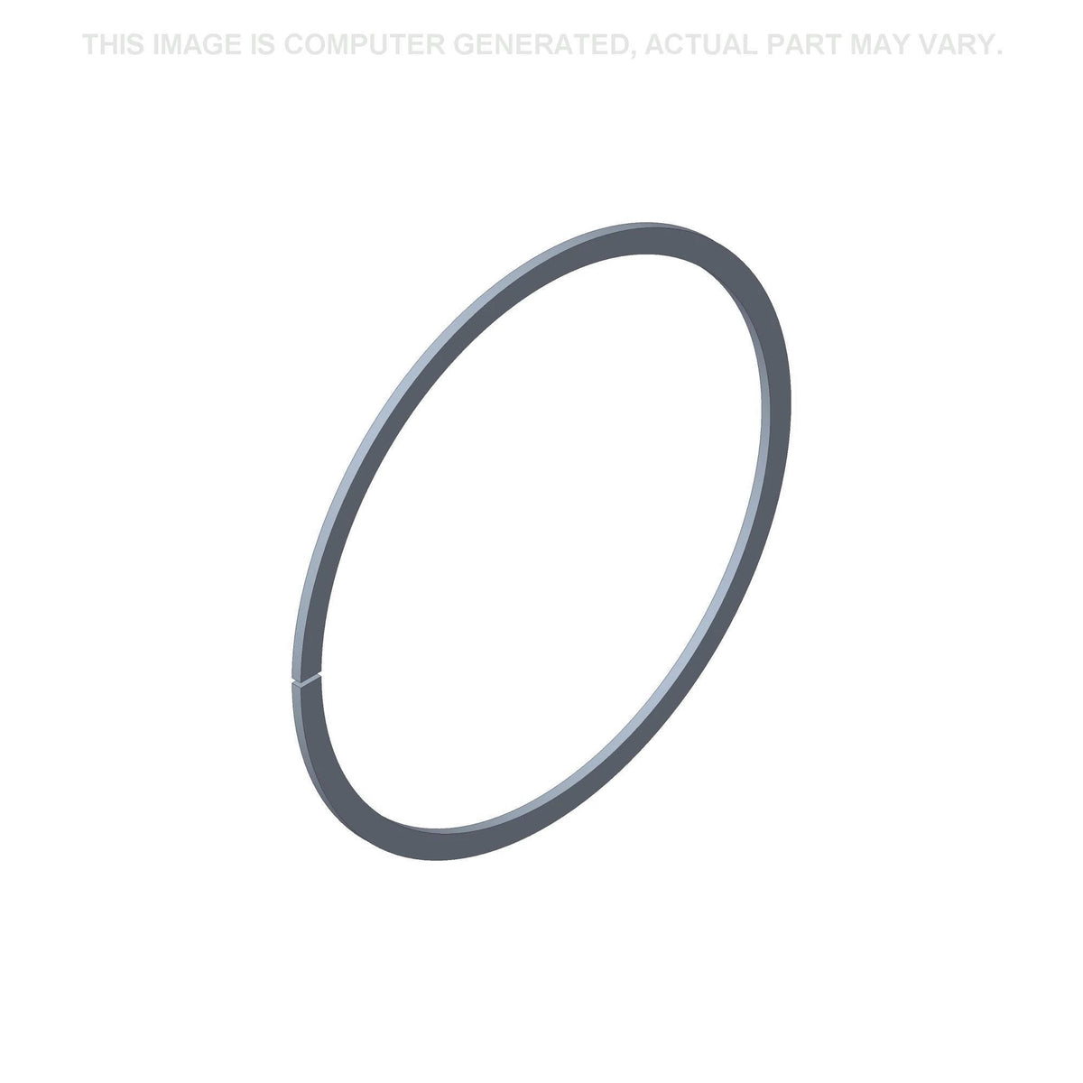 4510182 - OEM RING - CASE CONSTRUCTION