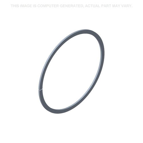 4510182 - OEM RING - CASE CONSTRUCTION