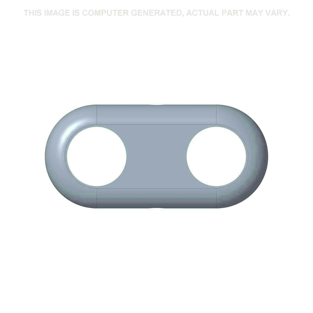 4510408 - OEM CLIP - CASE CONSTRUCTION