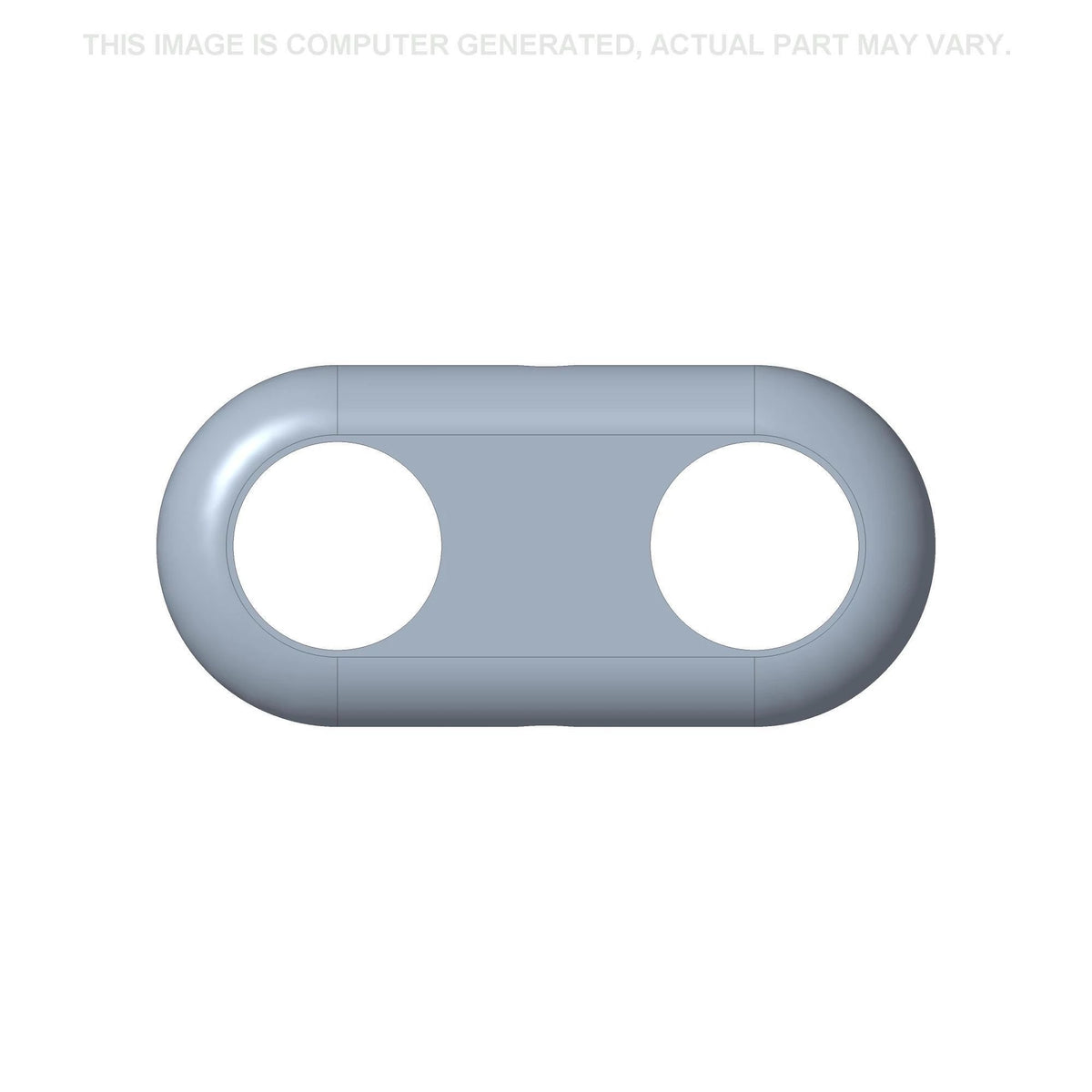 4510408 - OEM CLIP - CASE CONSTRUCTION