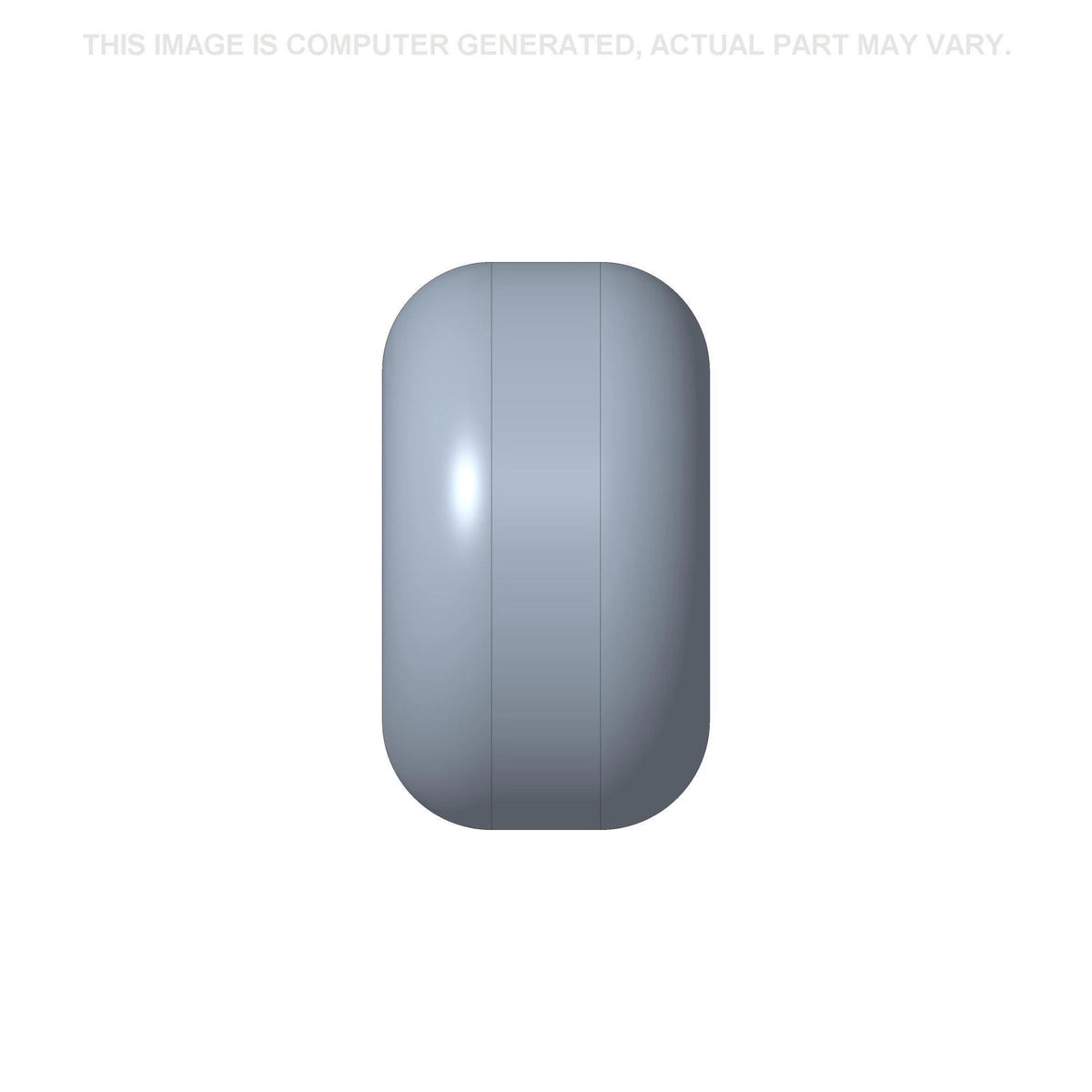 4510408 - OEM CLIP - CASE CONSTRUCTION