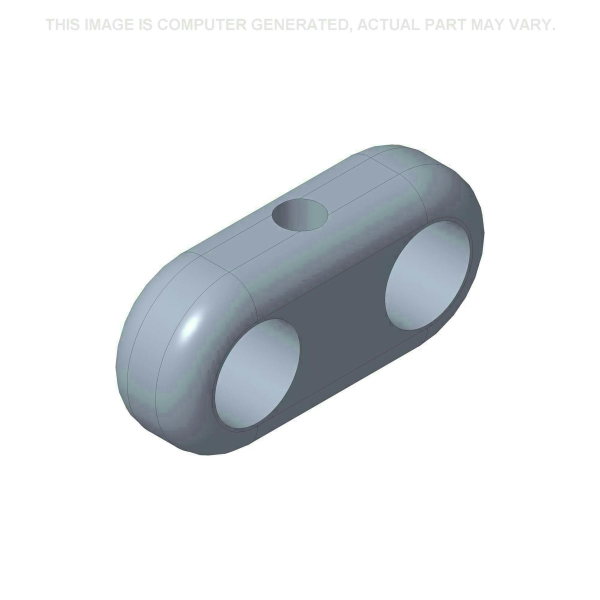 4510408 - OEM CLIP - CASE CONSTRUCTION
