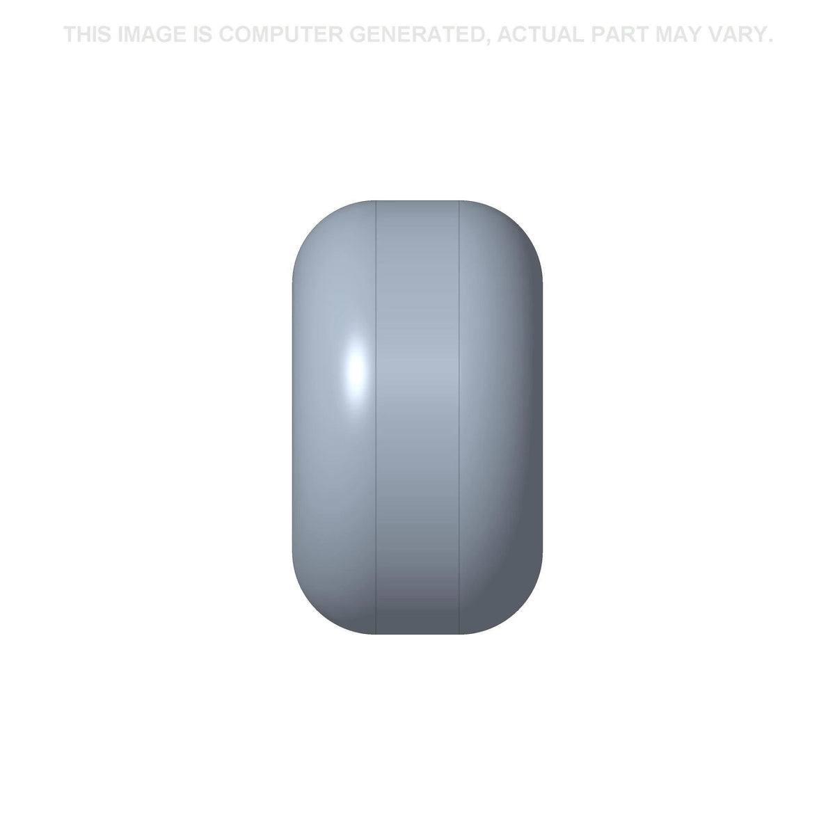 4510408 - OEM CLIP - CASE CONSTRUCTION