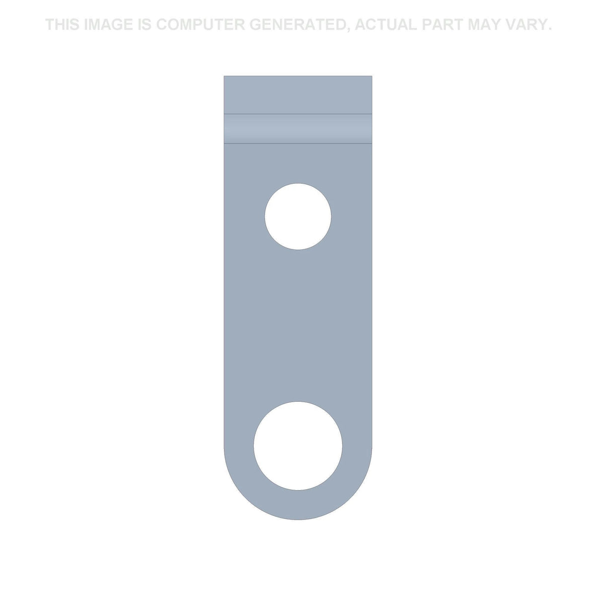 4513361 - OEM BRACKET - CASE CONSTRUCTION