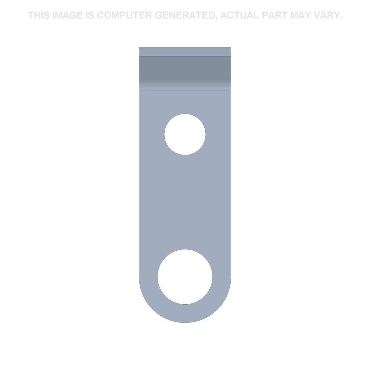 4513361 - OEM BRACKET - CASE CONSTRUCTION