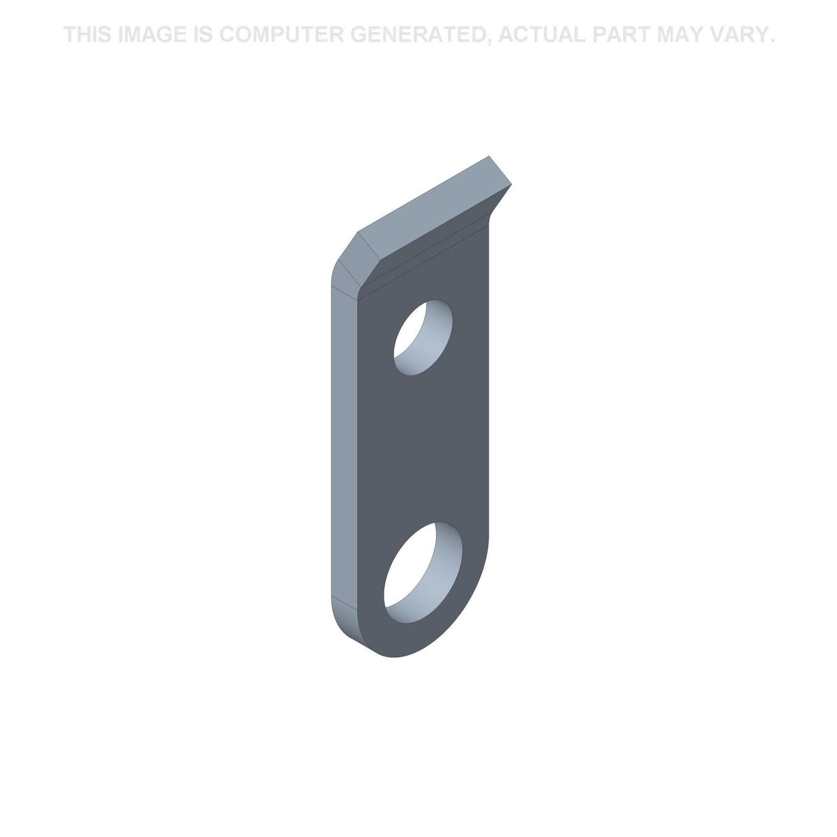 4513361 - OEM BRACKET - CASE CONSTRUCTION