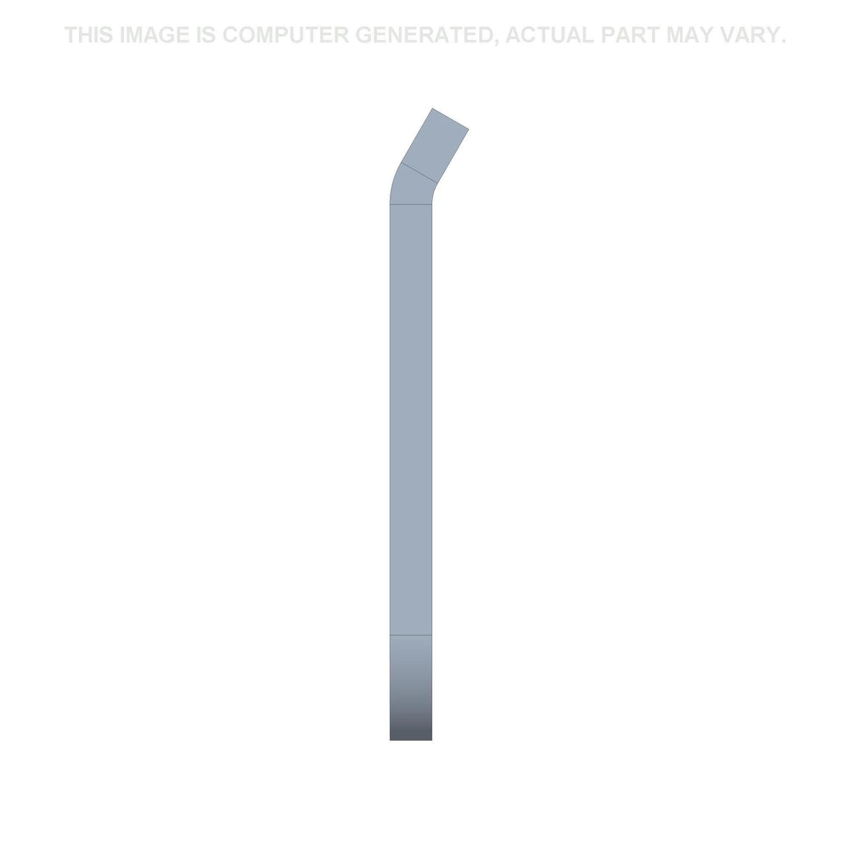 4513361 - OEM BRACKET - CASE CONSTRUCTION