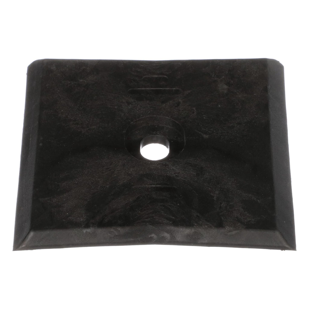 451384A1 - OEM INNER E-HOE WEAR PLATE - CASE CONSTRUCTION