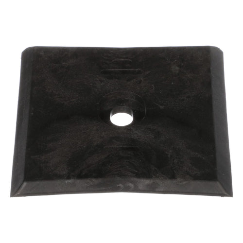 451384A1 - OEM INNER E-HOE WEAR PLATE - CASE CONSTRUCTION