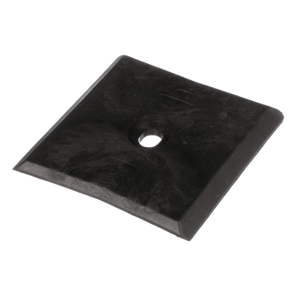 451384A1 - OEM INNER E-HOE WEAR PLATE - CASE CONSTRUCTION