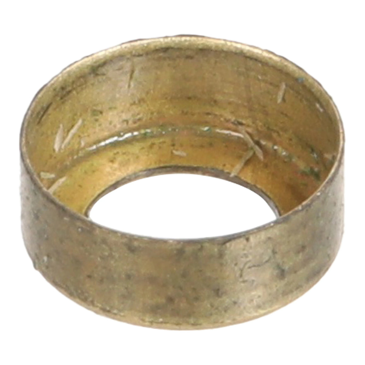 45148D - OEM SEAL - CASE CONSTRUCTION