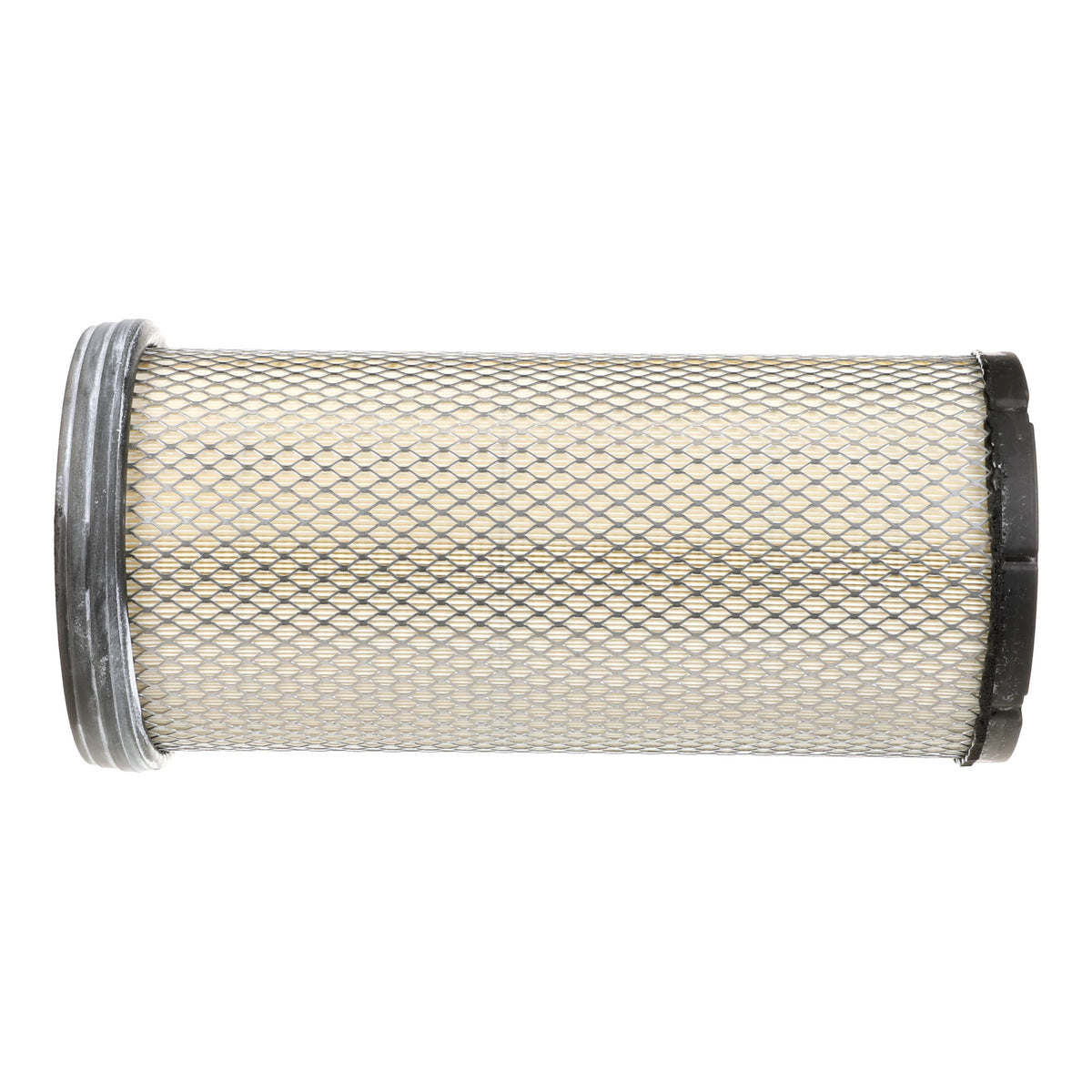 451526A1 - OEM FILTER AIR - CASE CONSTRUCTION