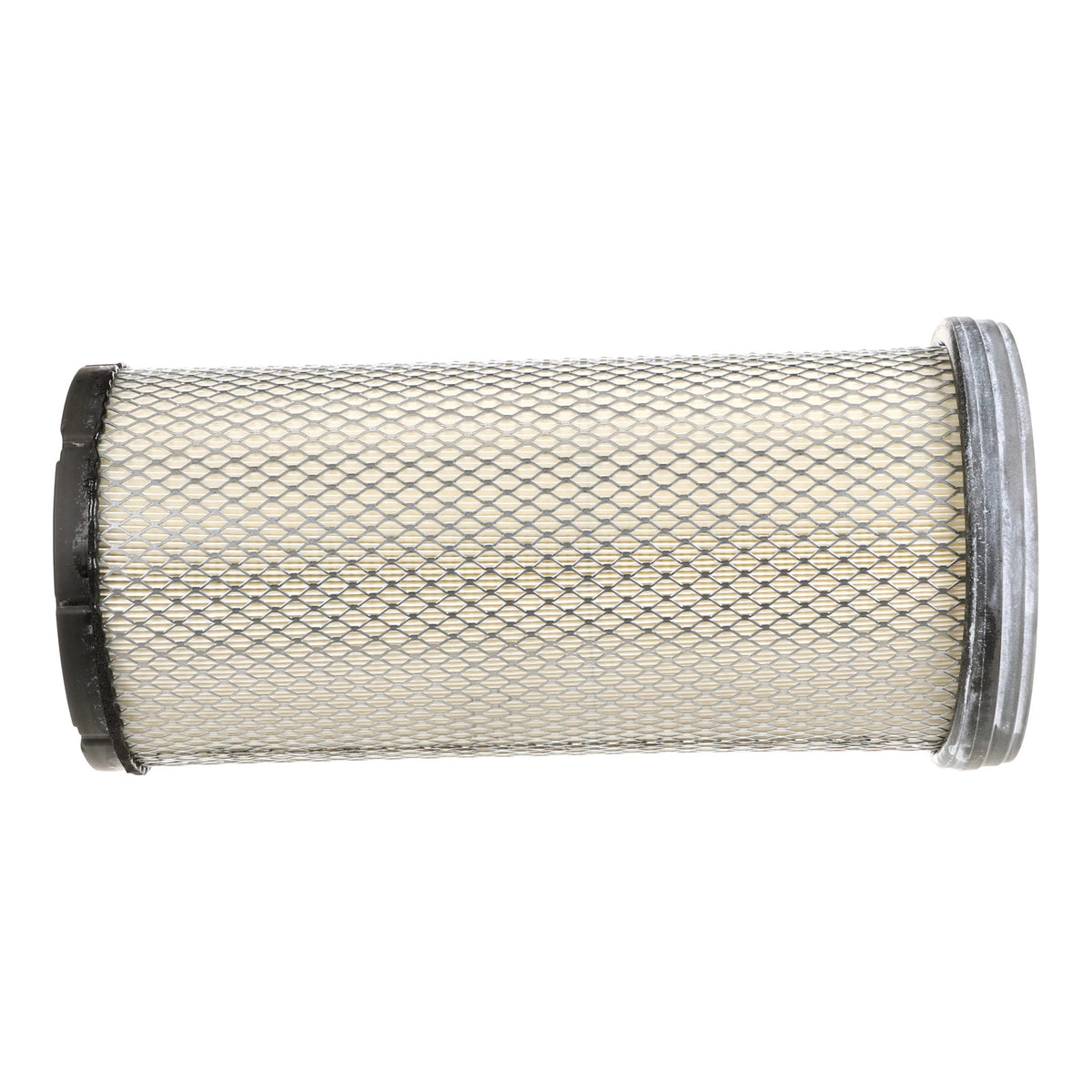 451526A1 - OEM FILTER AIR - CASE CONSTRUCTION