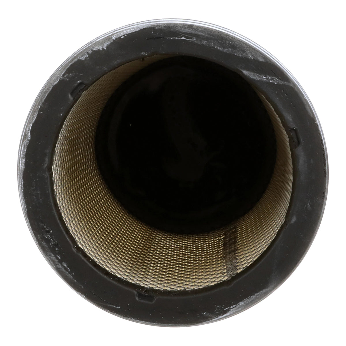 451526A1 - OEM FILTER AIR - CASE CONSTRUCTION