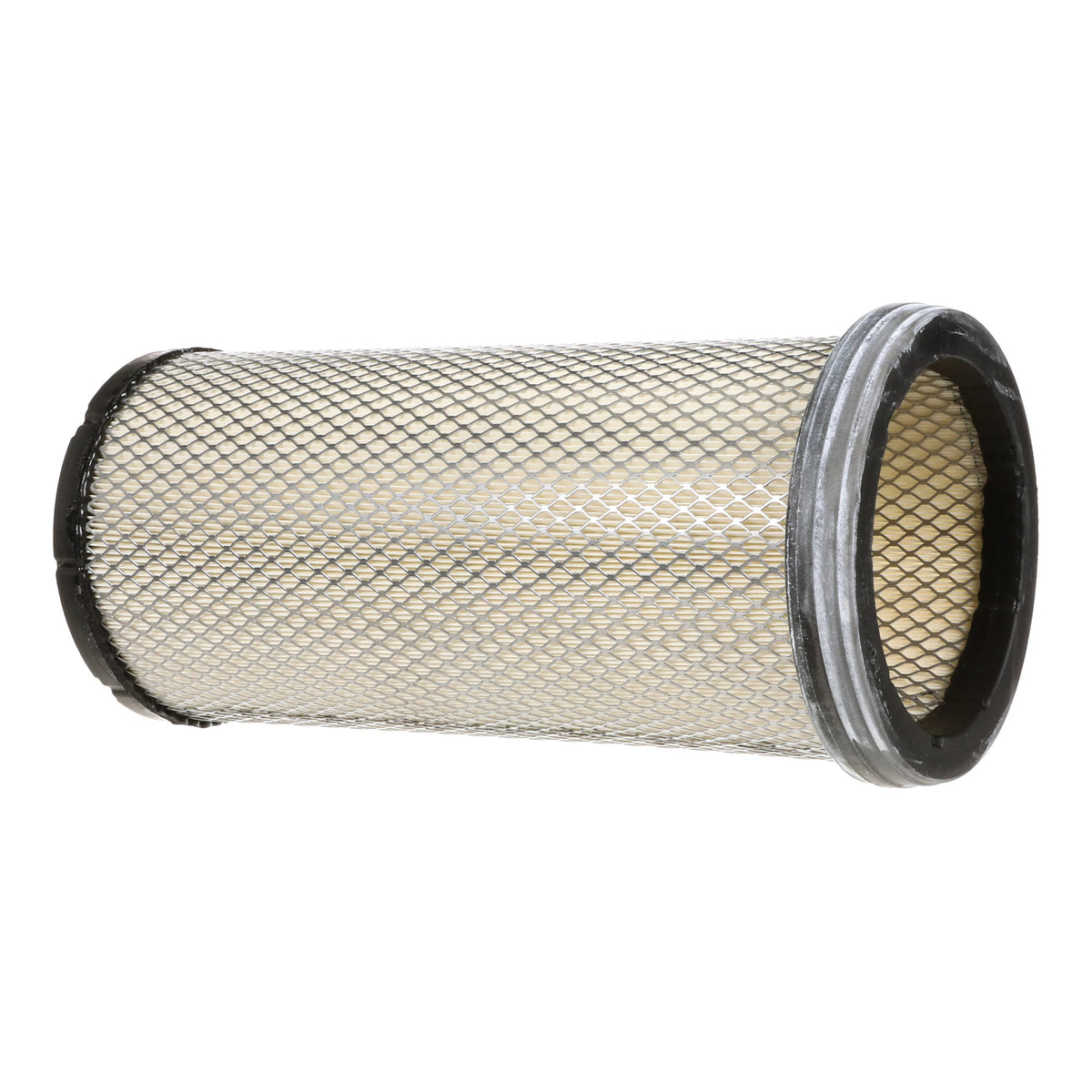 451526A1 - OEM FILTER AIR - CASE CONSTRUCTION