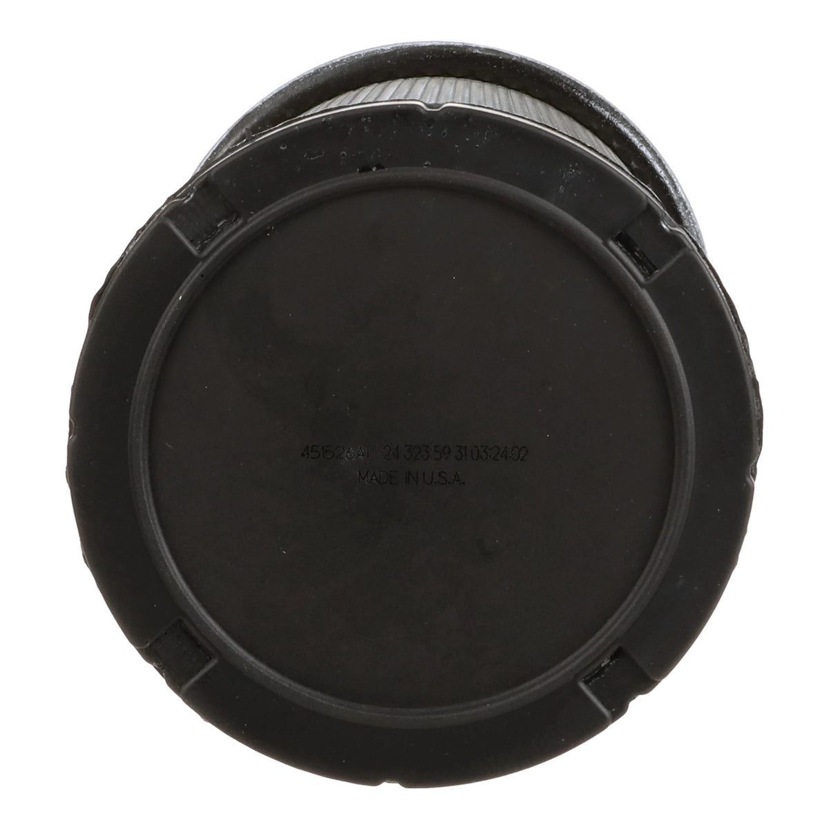 451526A1 - OEM FILTER AIR - CASE CONSTRUCTION