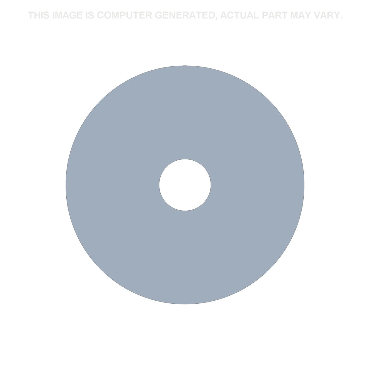 4515668 - OEM WASHER - CASE CONSTRUCTION
