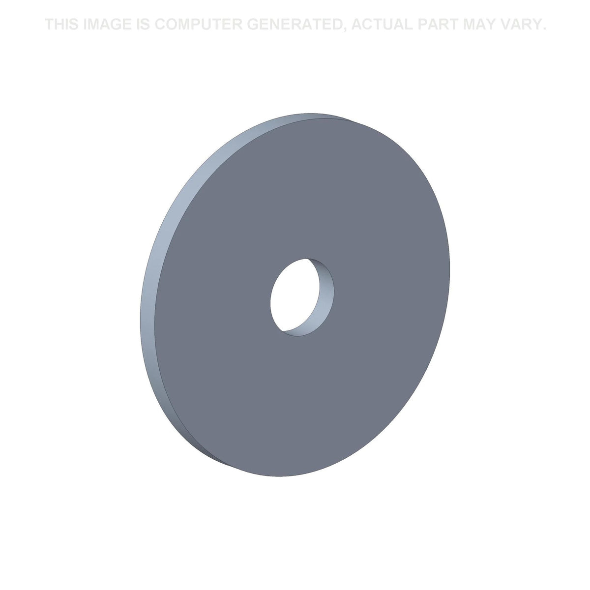 4515668 - OEM WASHER - CASE CONSTRUCTION