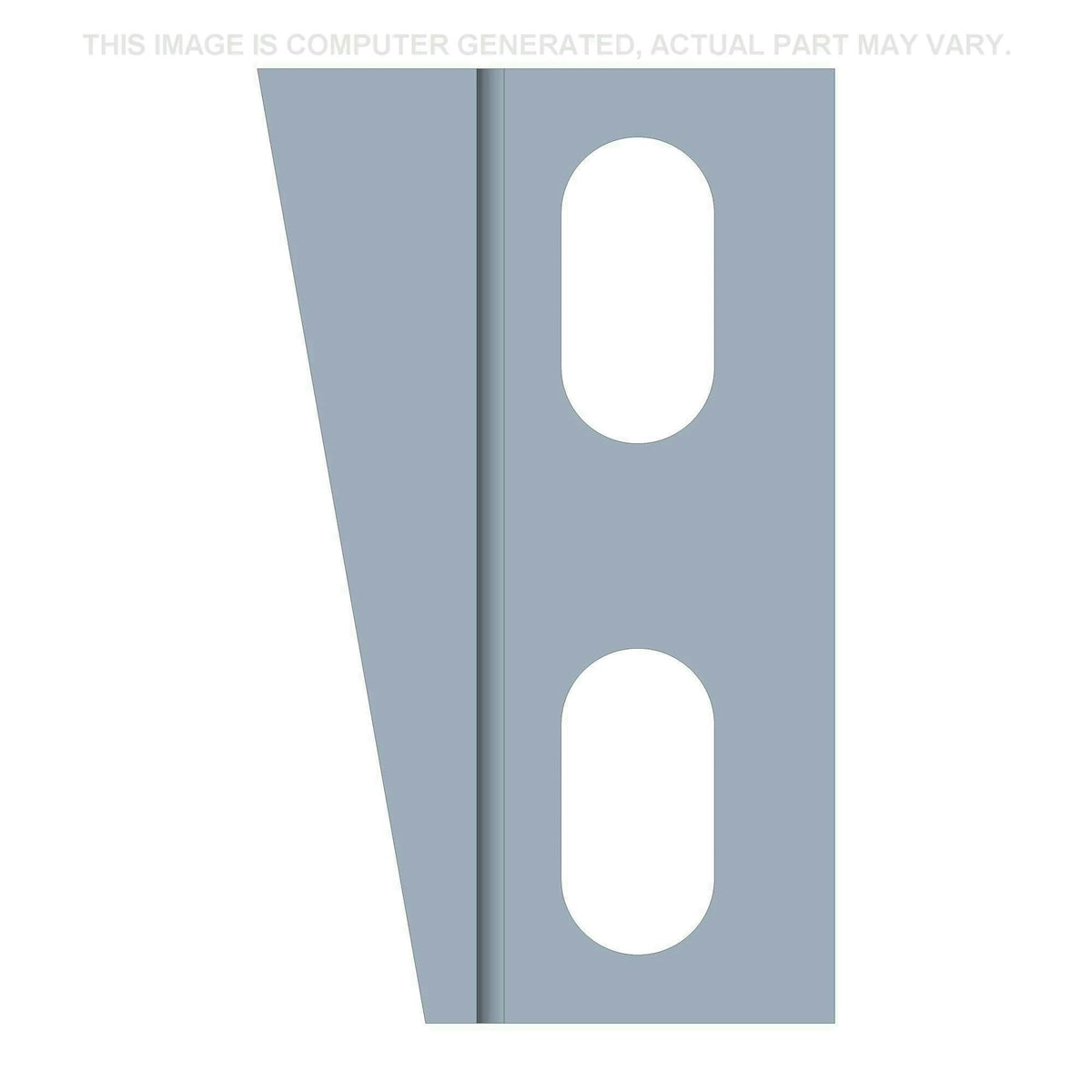4516607 - OEM HOSE - CASE CONSTRUCTION