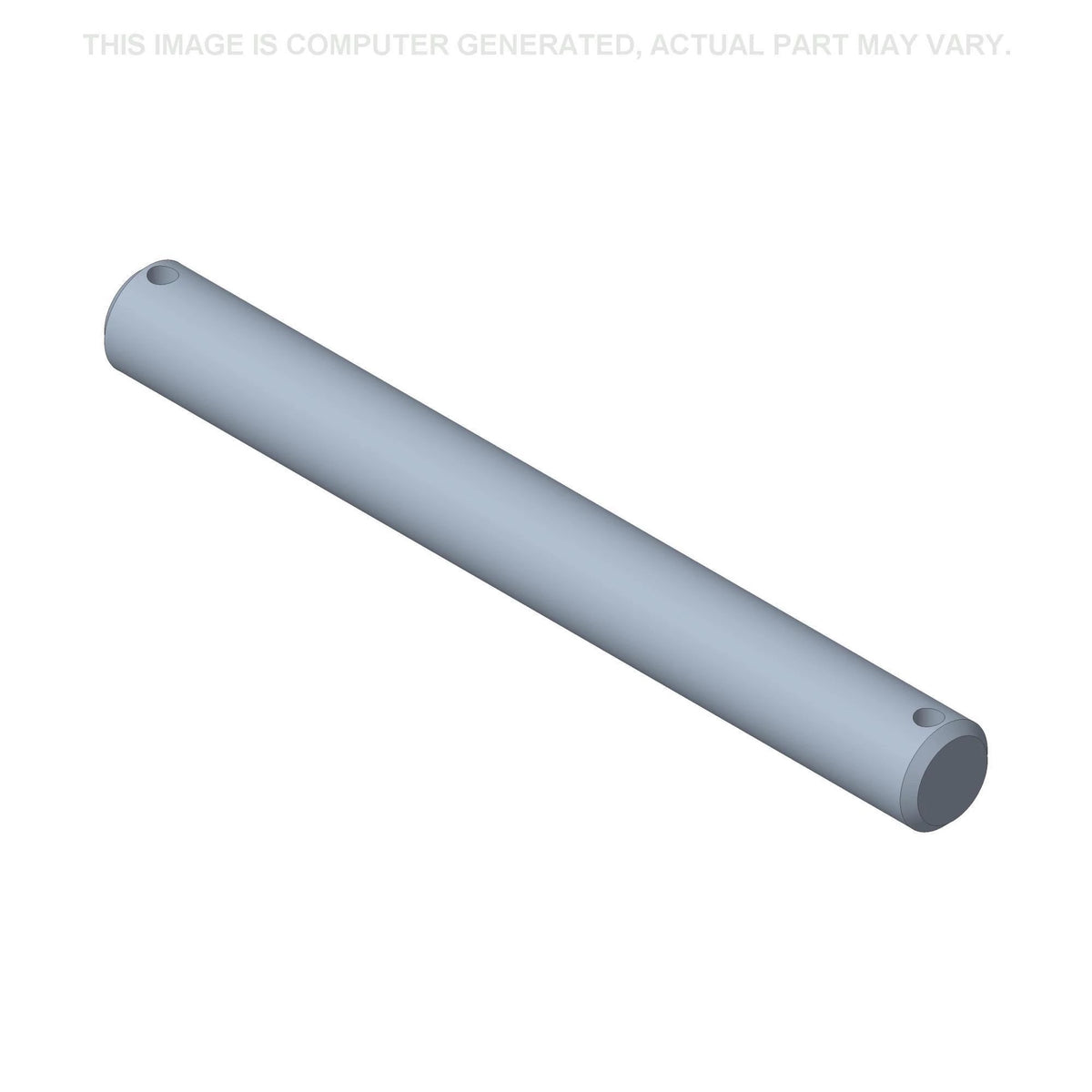 4516621 - OEM SHAFT - CASE CONSTRUCTION