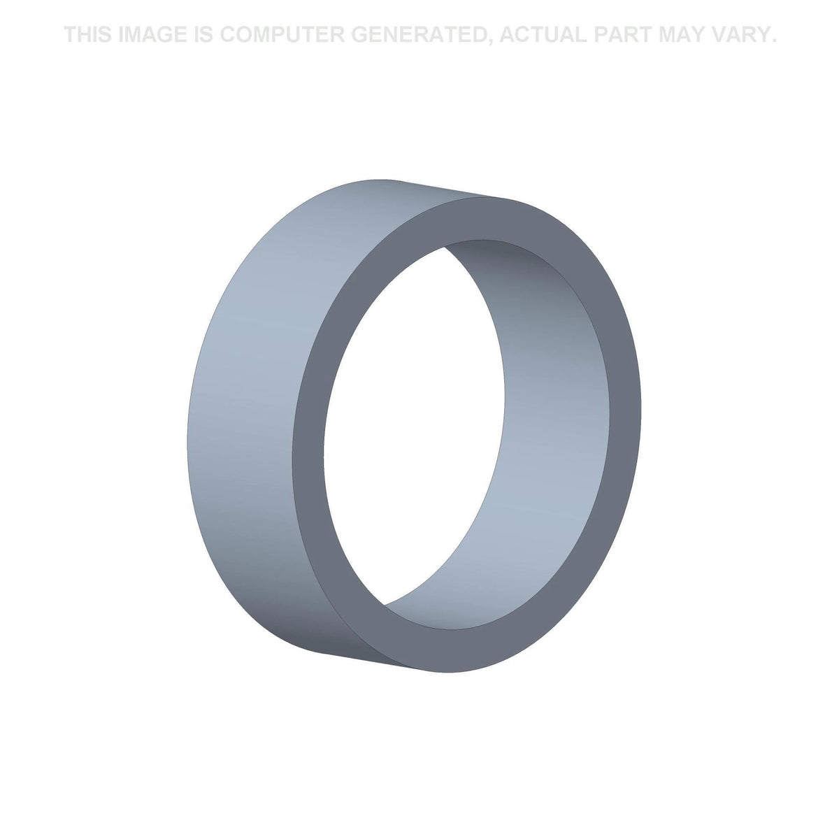 4516821 - OEM BUSHING - CASE CONSTRUCTION